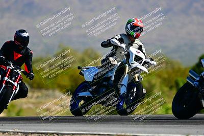 media/Mar-25-2024-Moto Forza (Mon) [[8d4319bd68]]/4-Novice Group/Session 2 (Turn 9 Entry)/